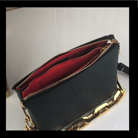 COUSSIN BB. New in box - Picture 2 of 8